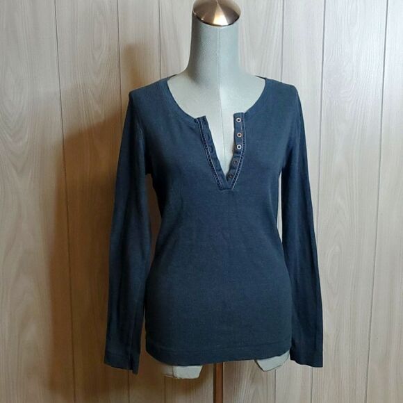Eddie Bauer | Long Sleeve - Picture 1 of 7